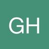 guerohernand407